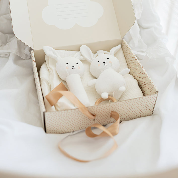 Gifts