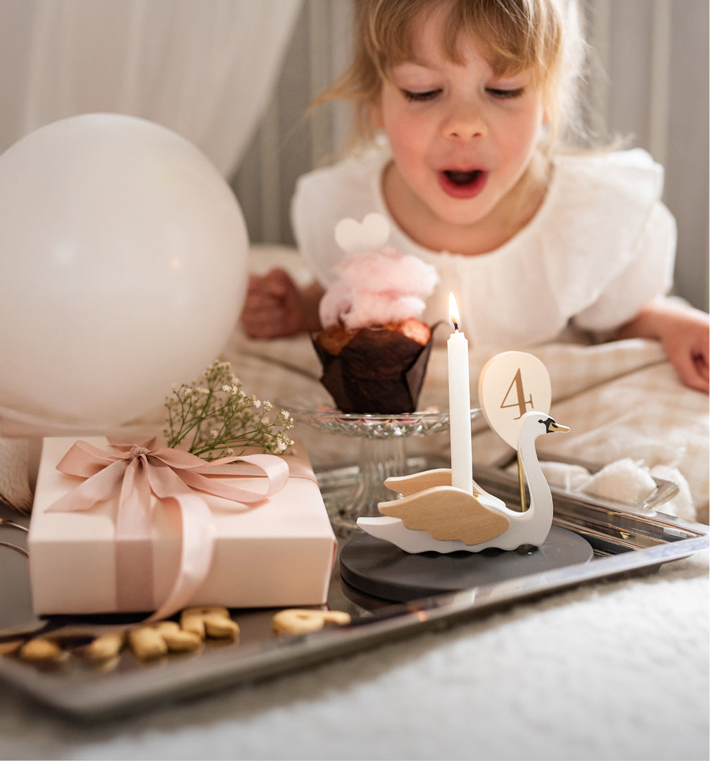 Birthday