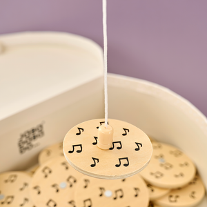 Song bag