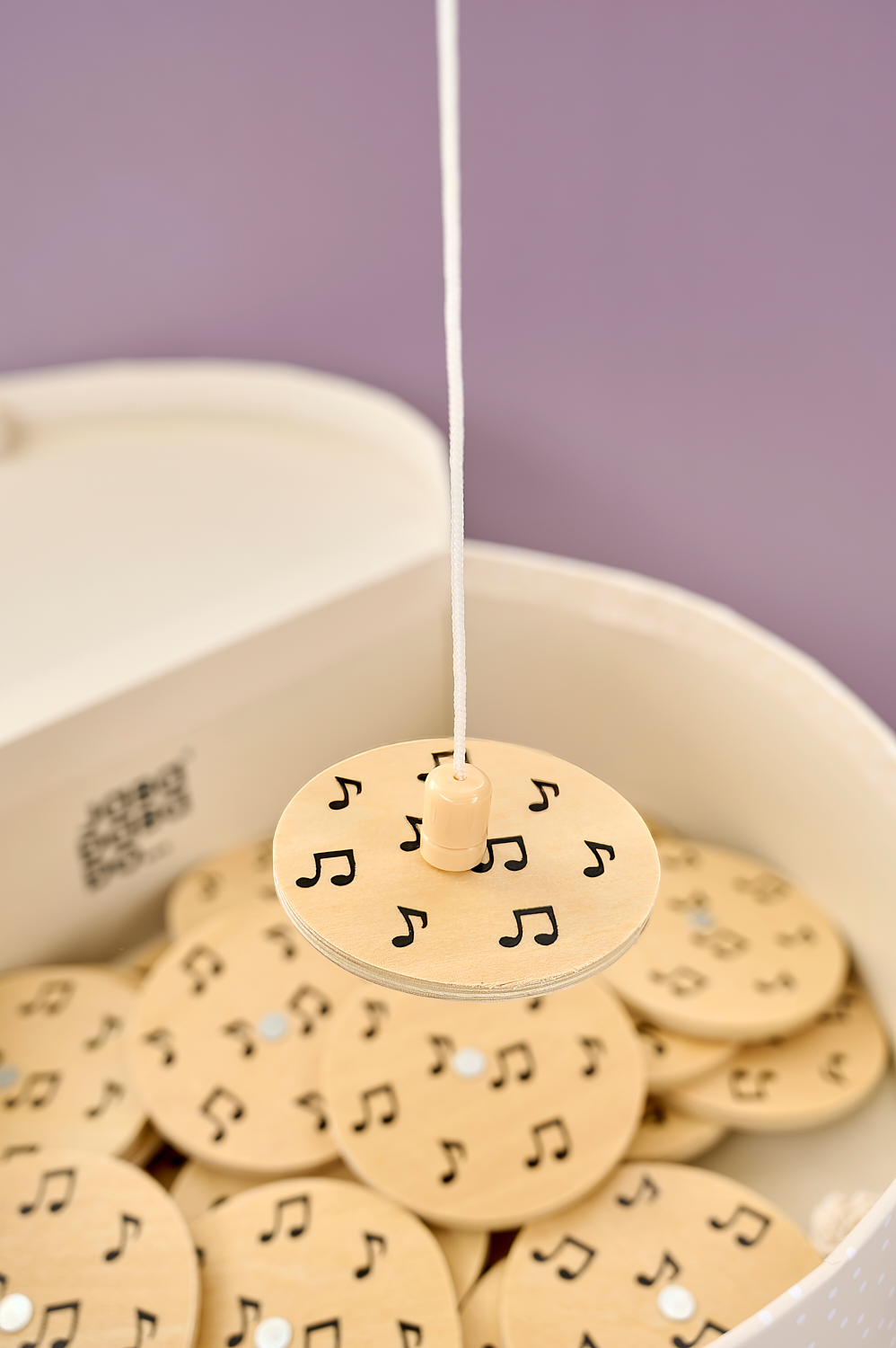 Song bag