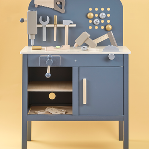 Workbench
