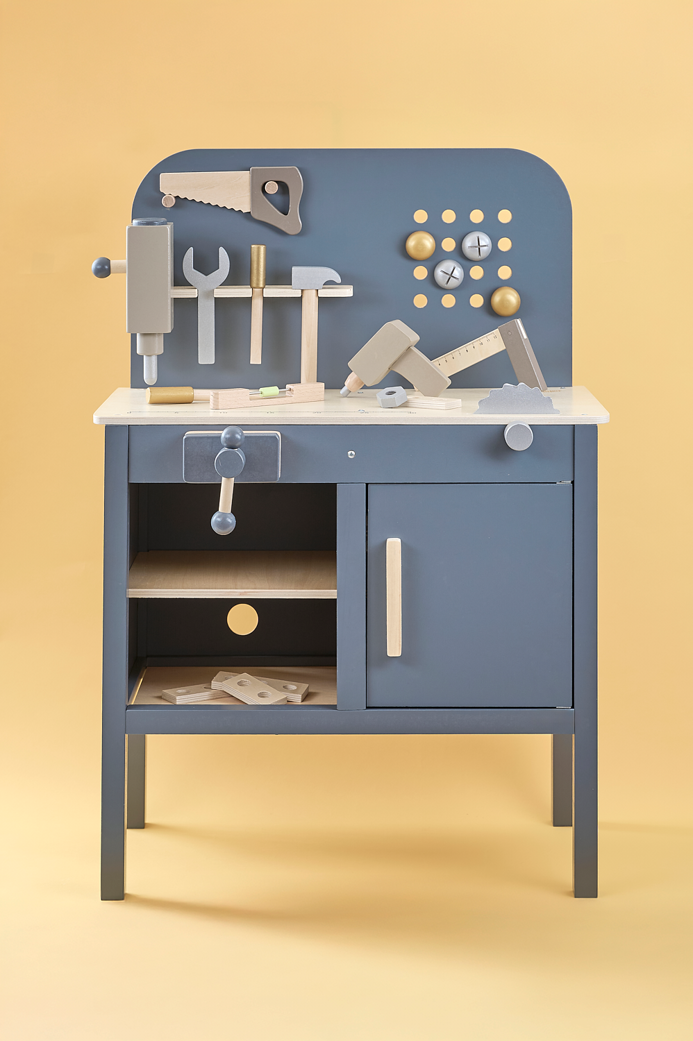 Workbench