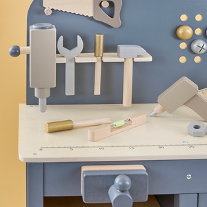 Workbench