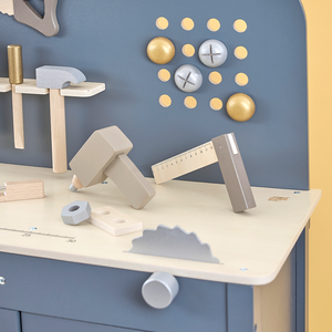 Workbench