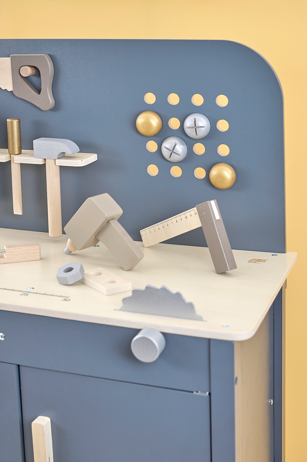 Workbench
