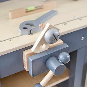 Workbench