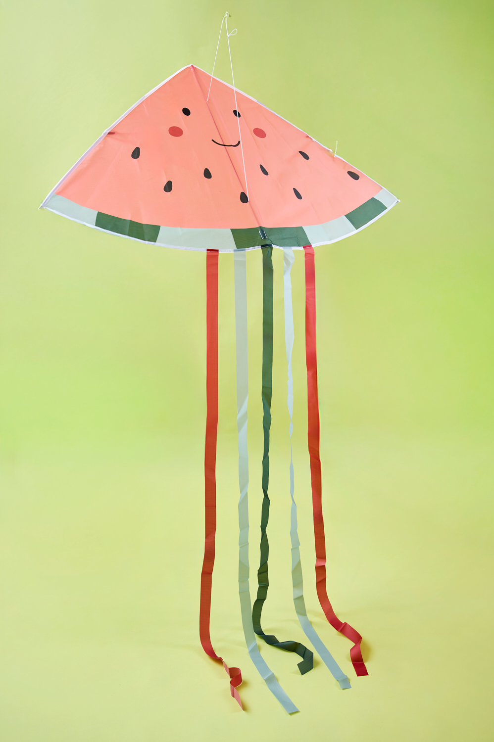 Kite