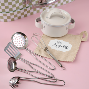 Kitchen set