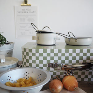 Kitchen set