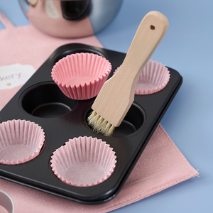 Bakery set