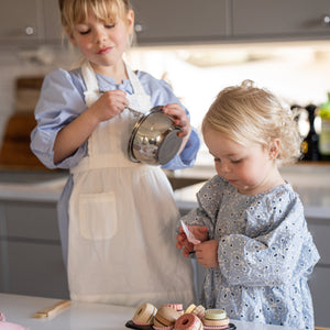 Bakery set