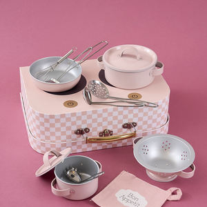 Kitchen set