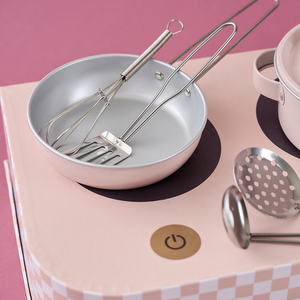 Kitchen set
