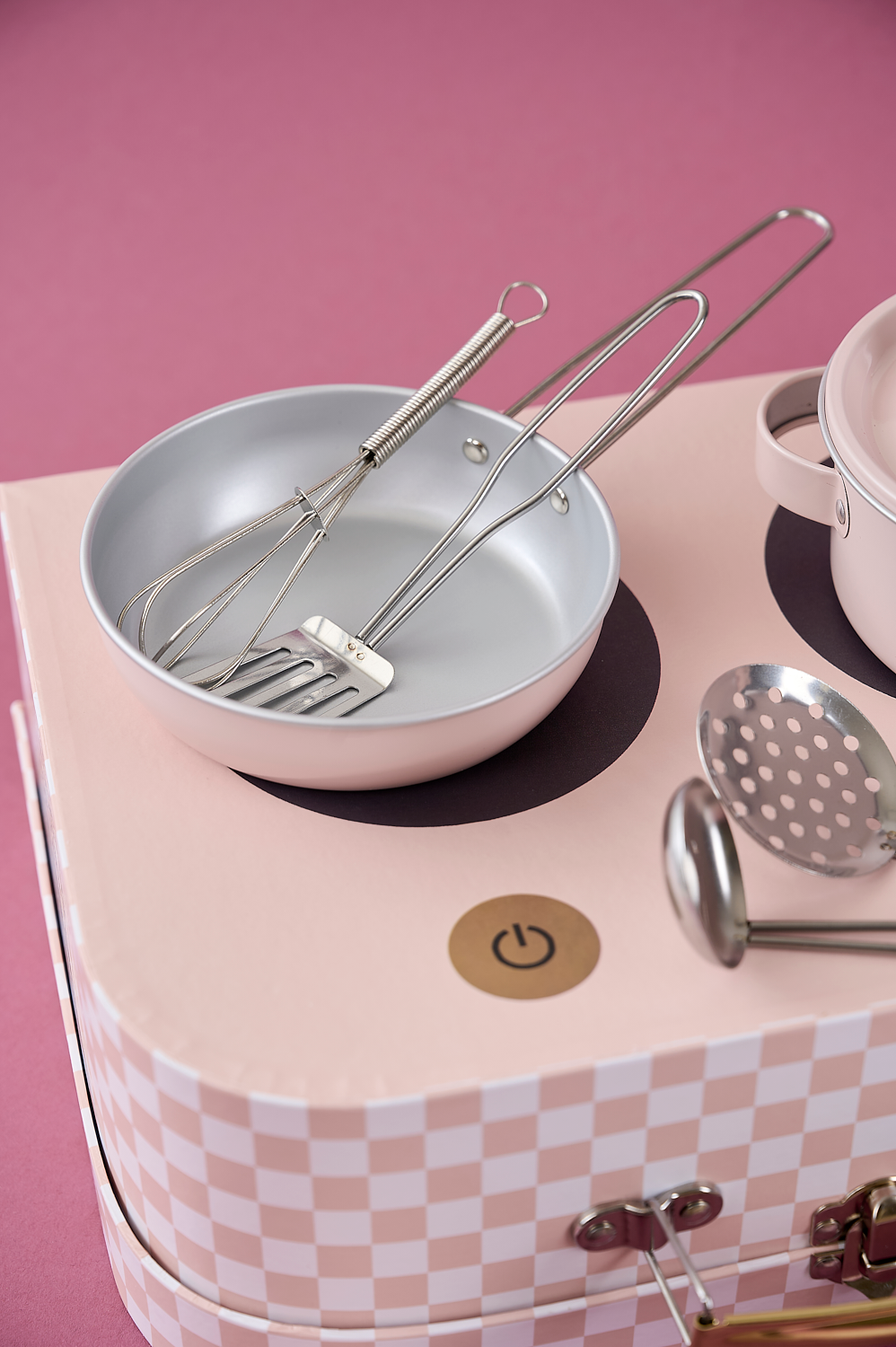 Kitchen set