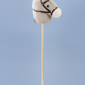 Hobby horse