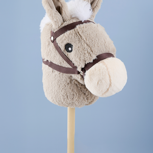 Hobby horse