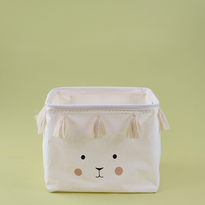 Storage small Bunny