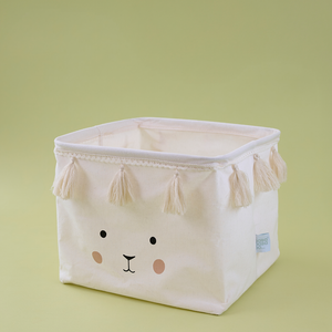 Storage small Bunny