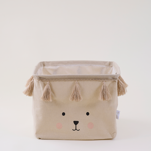 Storage  small Teddy