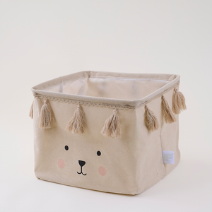 Storage  small Teddy