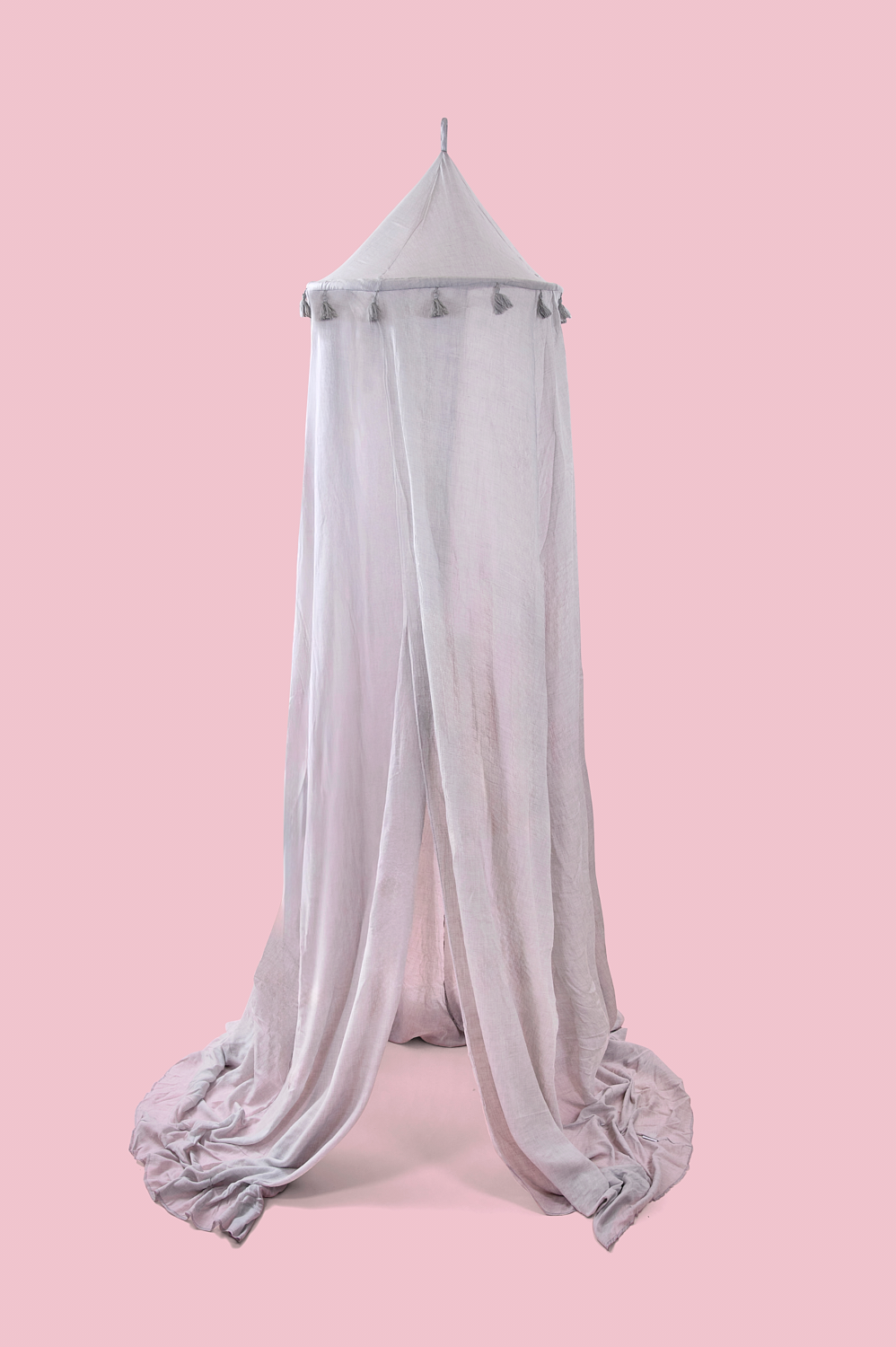 Bed canopy