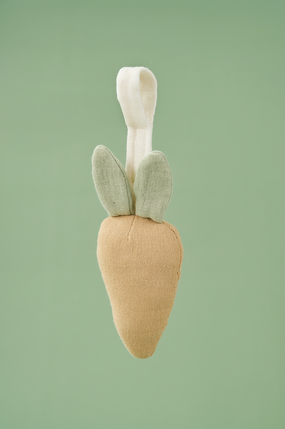 Babygym toys Bunny