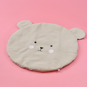 Playmat Teddy