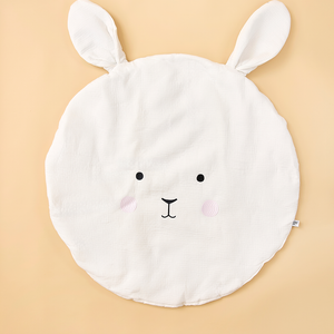 Playmat Bunny