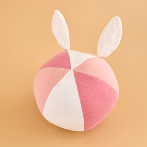 Ball Bunny