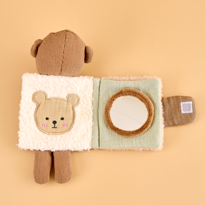 Book Monkey