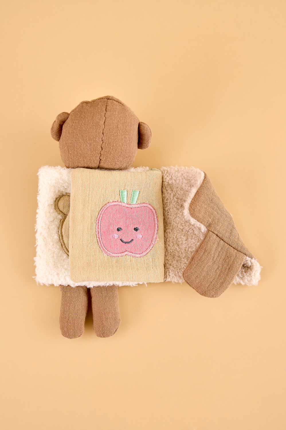Book Monkey