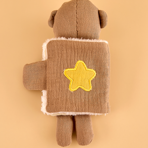 Book Monkey