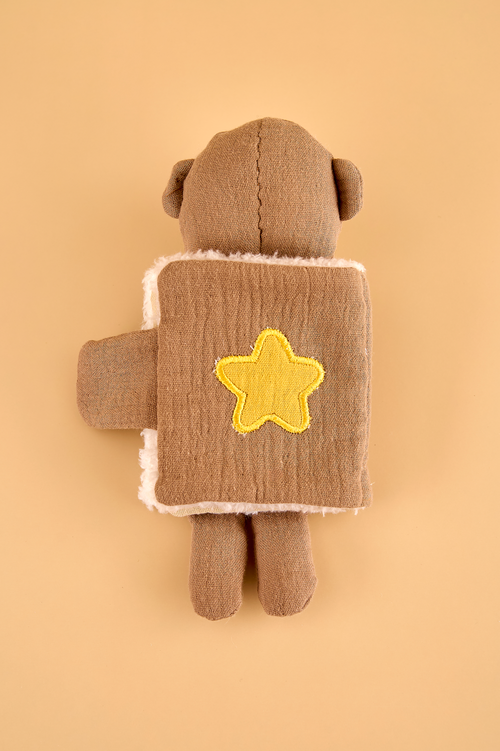 Book Monkey