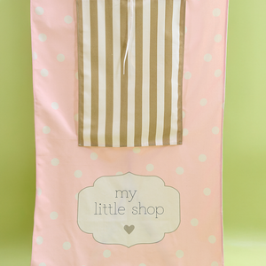 My little shop