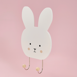 Hanger Bunny