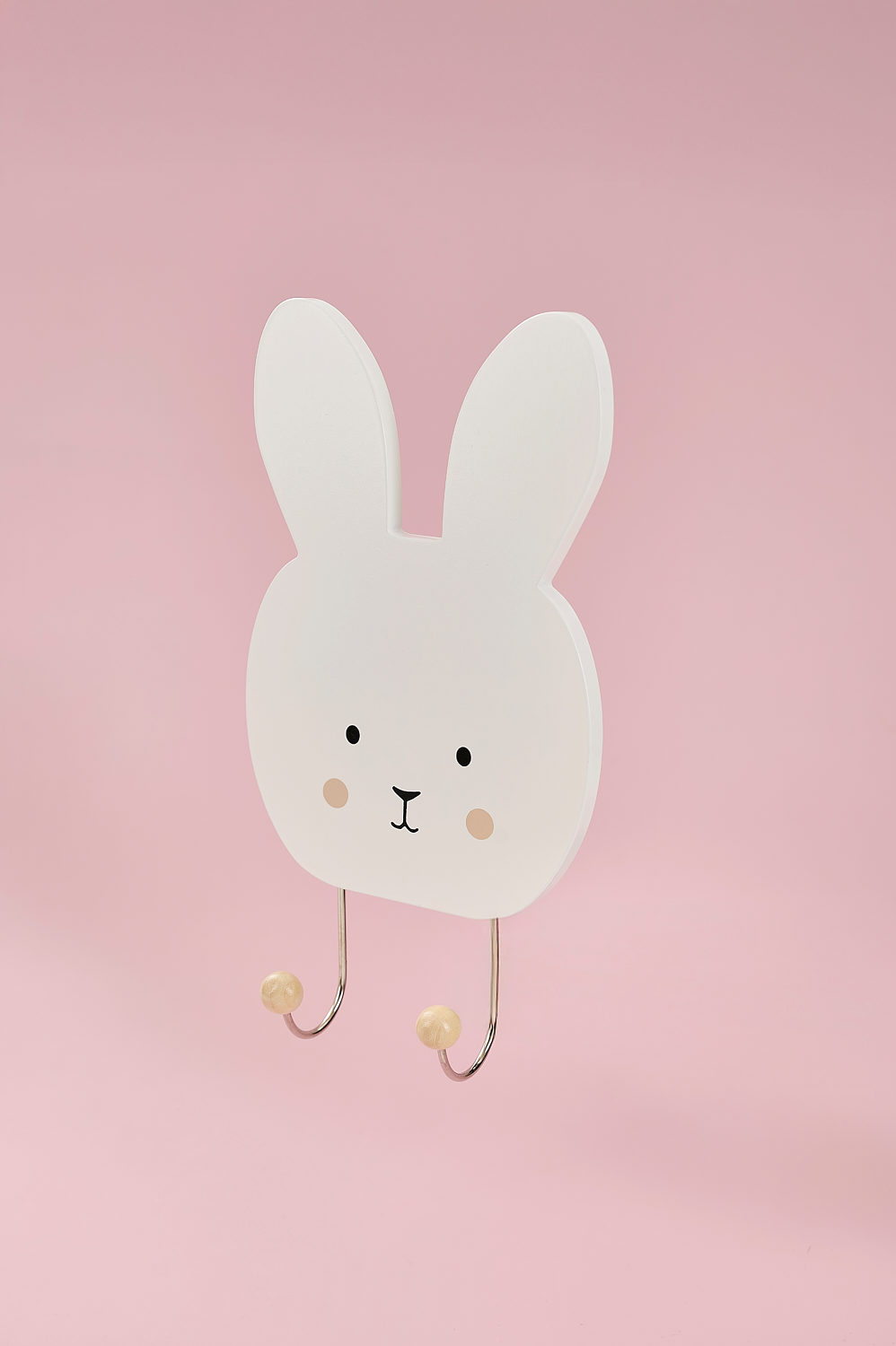 Hanger Bunny