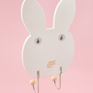 Hanger Bunny