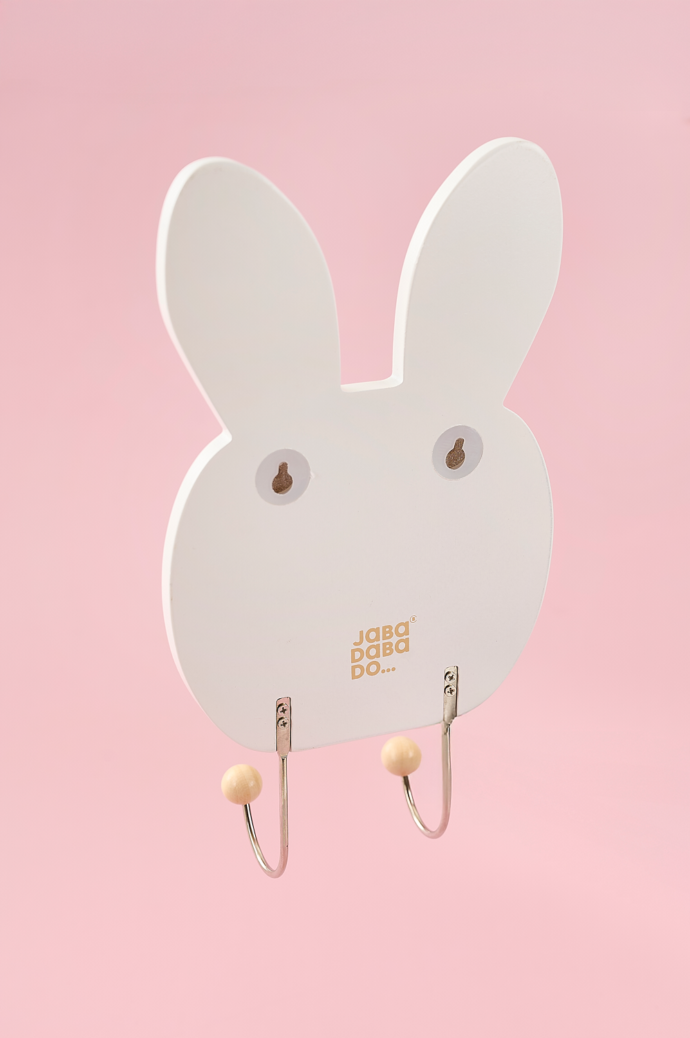 Hanger Bunny
