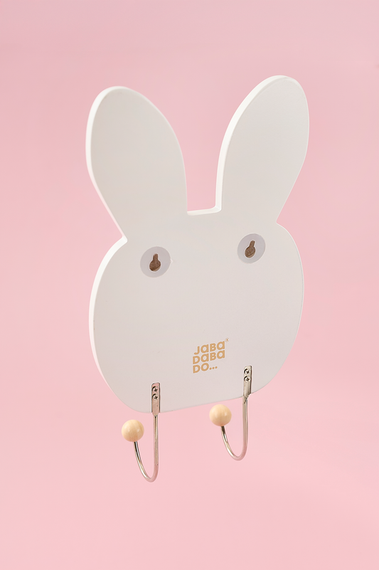 Hanger Bunny