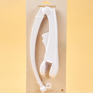 Foldable mobile arm