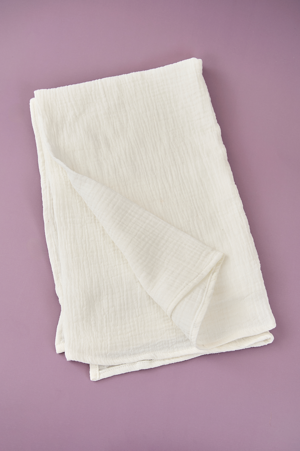 Baby gift Bunny blanket
