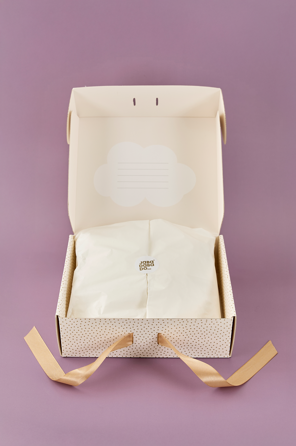 Baby gift Bunny blanket