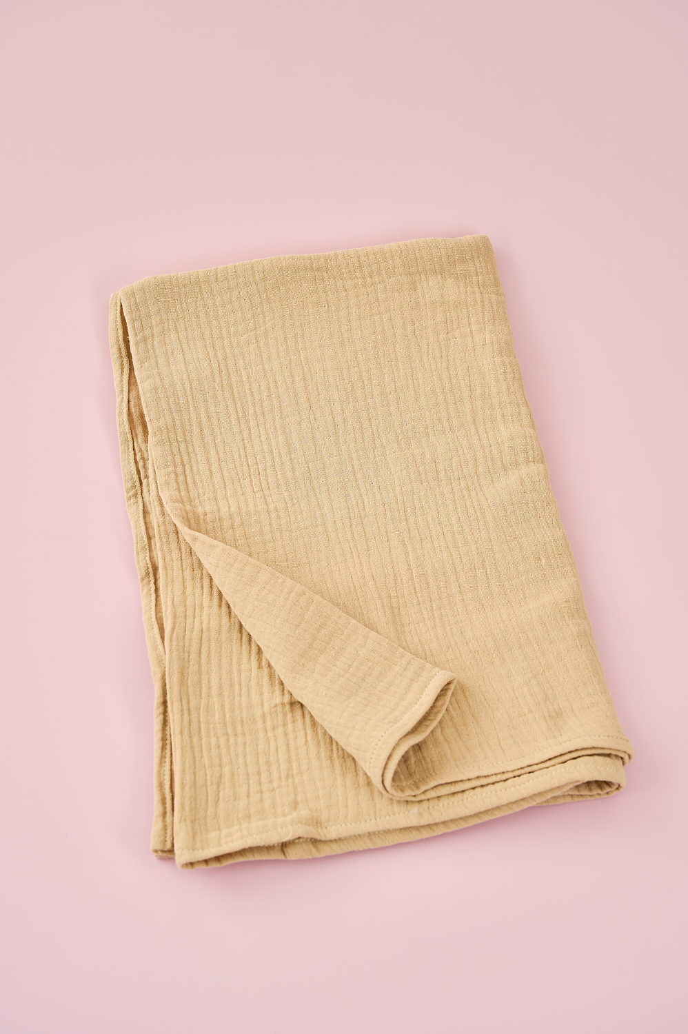 Baby gift Teddy blanket