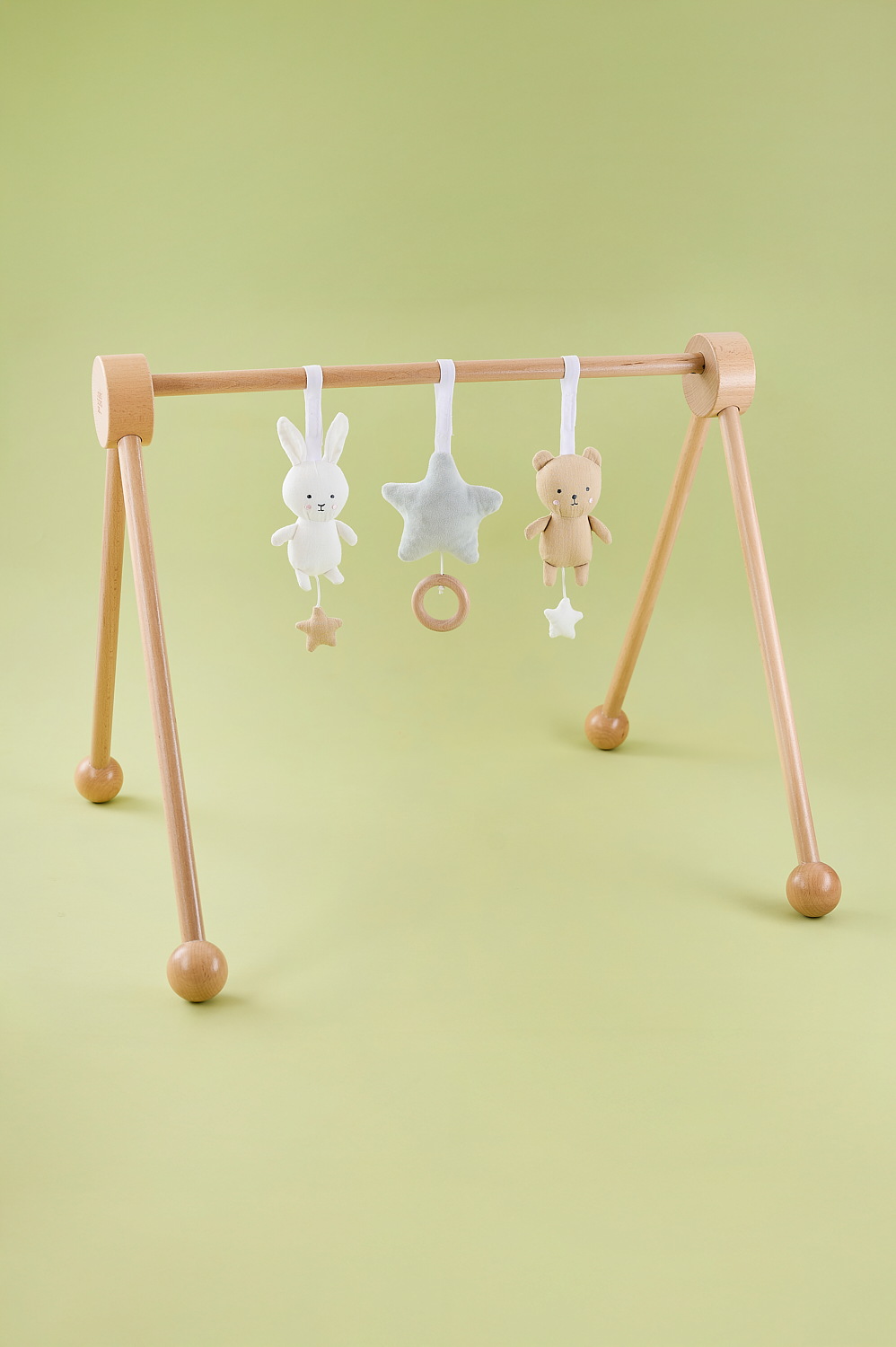 Babygym