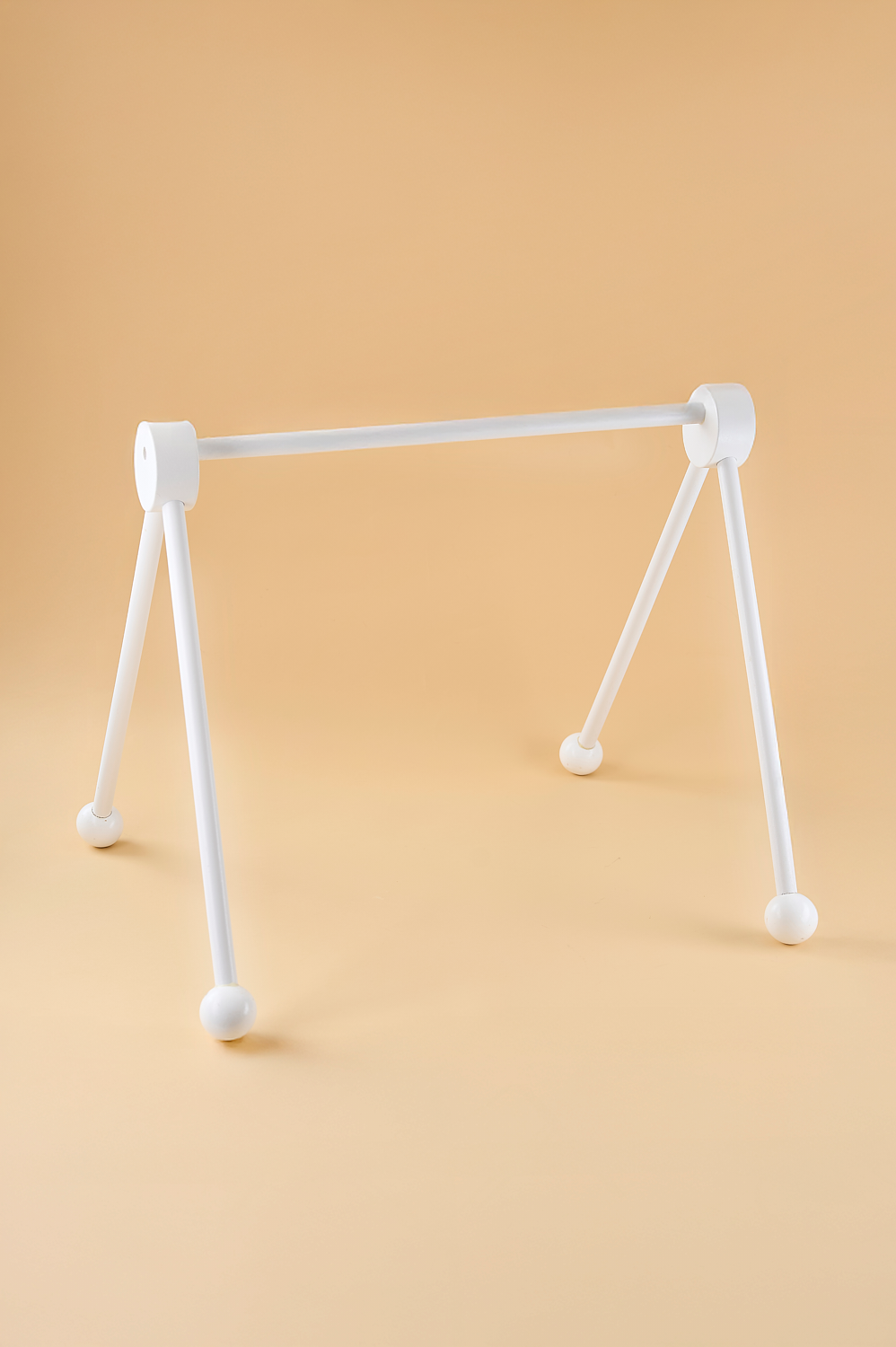 Babygym