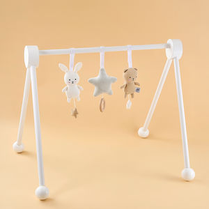 Babygym
