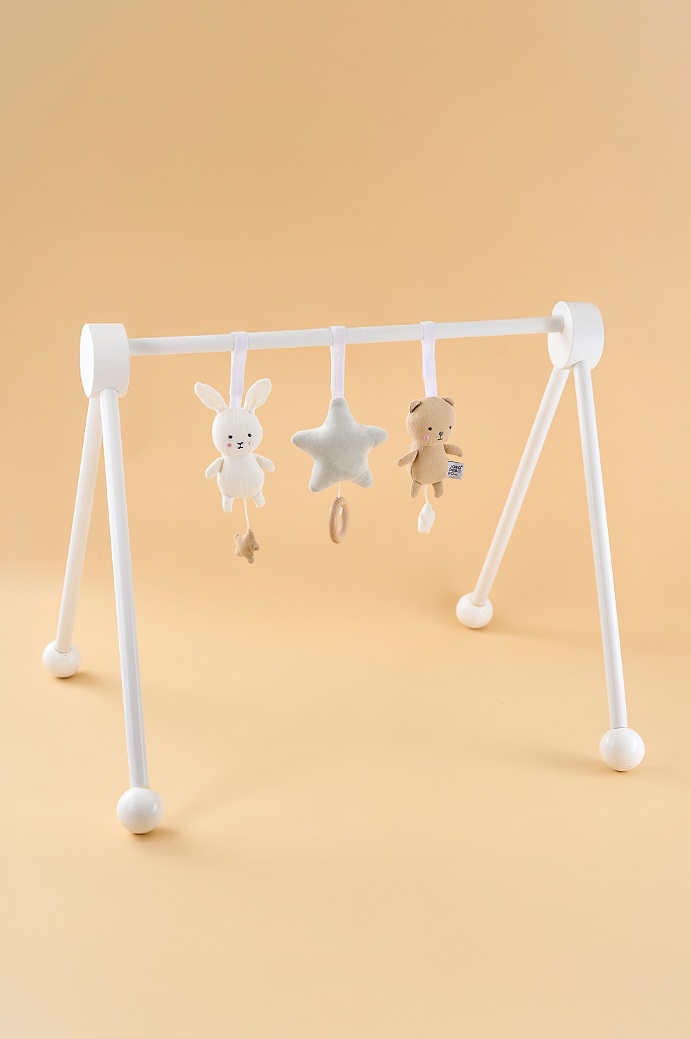 Babygym