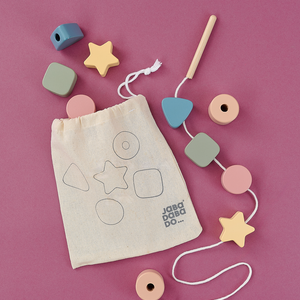 Play and Learn Box 18-24 months