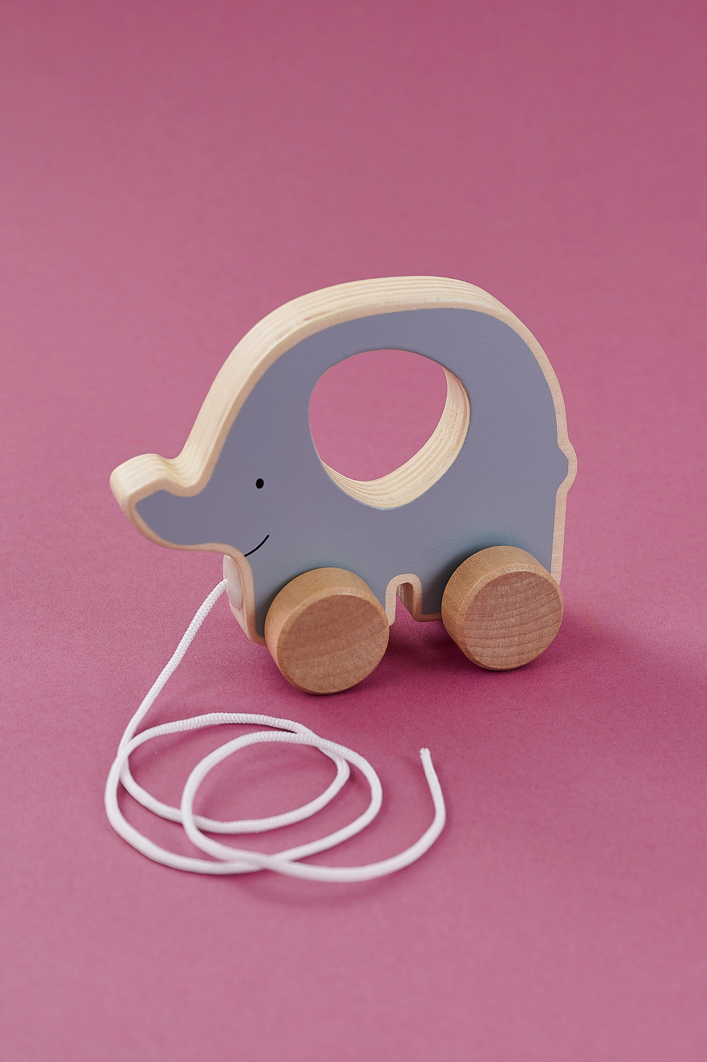 Play and Learn Box 18-24 months
