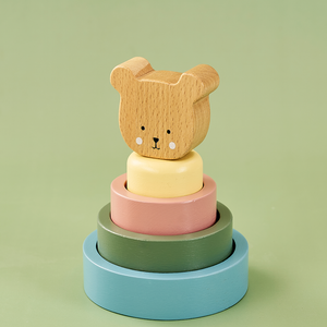 Play and Learn Box 6-12 months